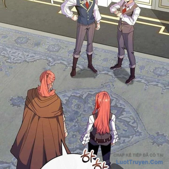 Chuyển Sinh Thành Thiên Tài Xuất Chúng Của Danh Môn Thế Gia Chapter 67 - 5