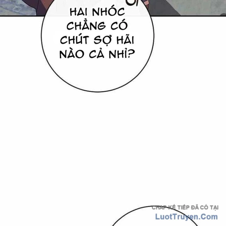 Chuyển Sinh Thành Thiên Tài Xuất Chúng Của Danh Môn Thế Gia Chapter 67 - 6