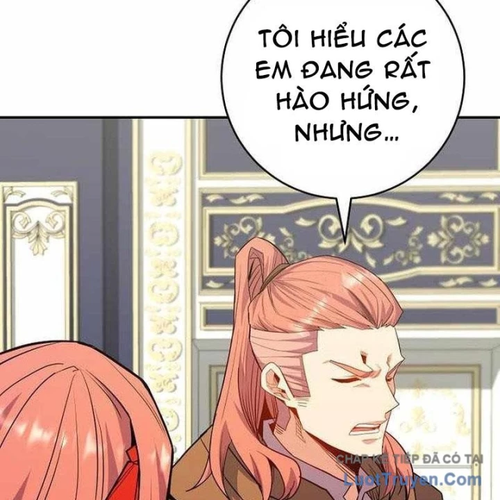 Chuyển Sinh Thành Thiên Tài Xuất Chúng Của Danh Môn Thế Gia Chapter 67 - 7