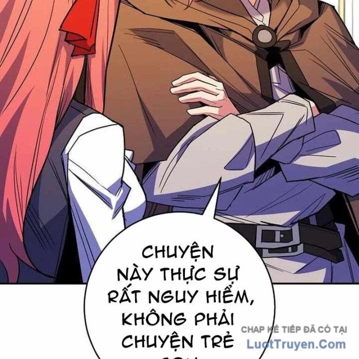 Chuyển Sinh Thành Thiên Tài Xuất Chúng Của Danh Môn Thế Gia Chapter 67 - 8