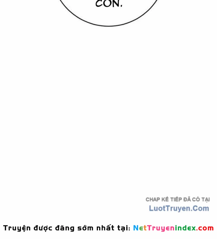 Chuyển Sinh Thành Thiên Tài Xuất Chúng Của Danh Môn Thế Gia Chapter 67 - 9