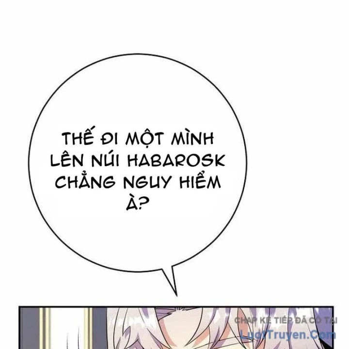 Chuyển Sinh Thành Thiên Tài Xuất Chúng Của Danh Môn Thế Gia Chapter 67 - 11