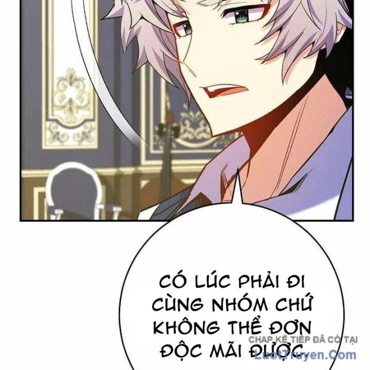 Chuyển Sinh Thành Thiên Tài Xuất Chúng Của Danh Môn Thế Gia Chapter 67 - 12