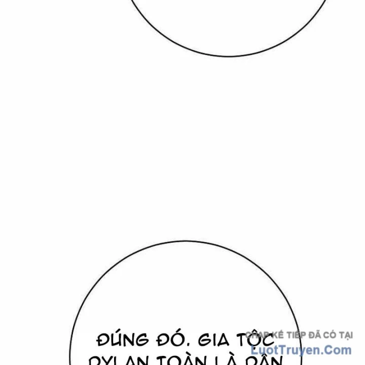 Chuyển Sinh Thành Thiên Tài Xuất Chúng Của Danh Môn Thế Gia Chapter 67 - 13