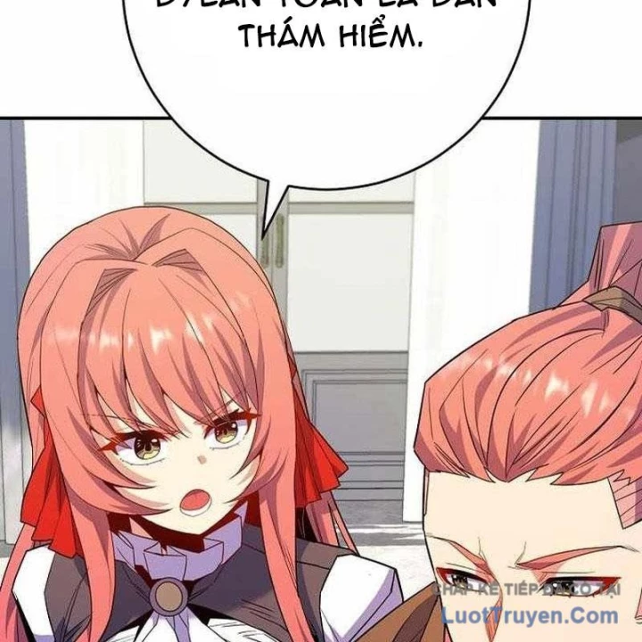 Chuyển Sinh Thành Thiên Tài Xuất Chúng Của Danh Môn Thế Gia Chapter 67 - 14