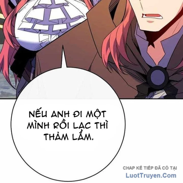 Chuyển Sinh Thành Thiên Tài Xuất Chúng Của Danh Môn Thế Gia Chapter 67 - 15