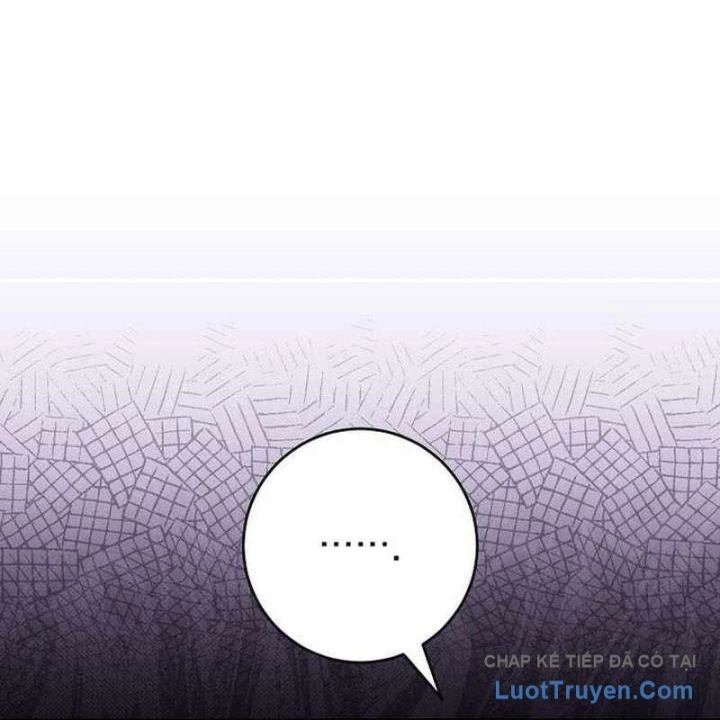 Chuyển Sinh Thành Thiên Tài Xuất Chúng Của Danh Môn Thế Gia Chapter 67 - 16