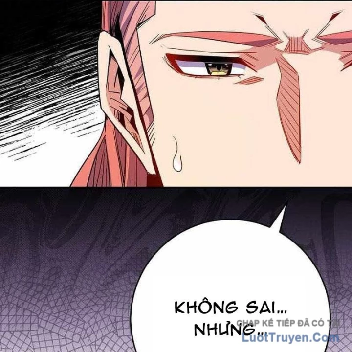 Chuyển Sinh Thành Thiên Tài Xuất Chúng Của Danh Môn Thế Gia Chapter 67 - 17