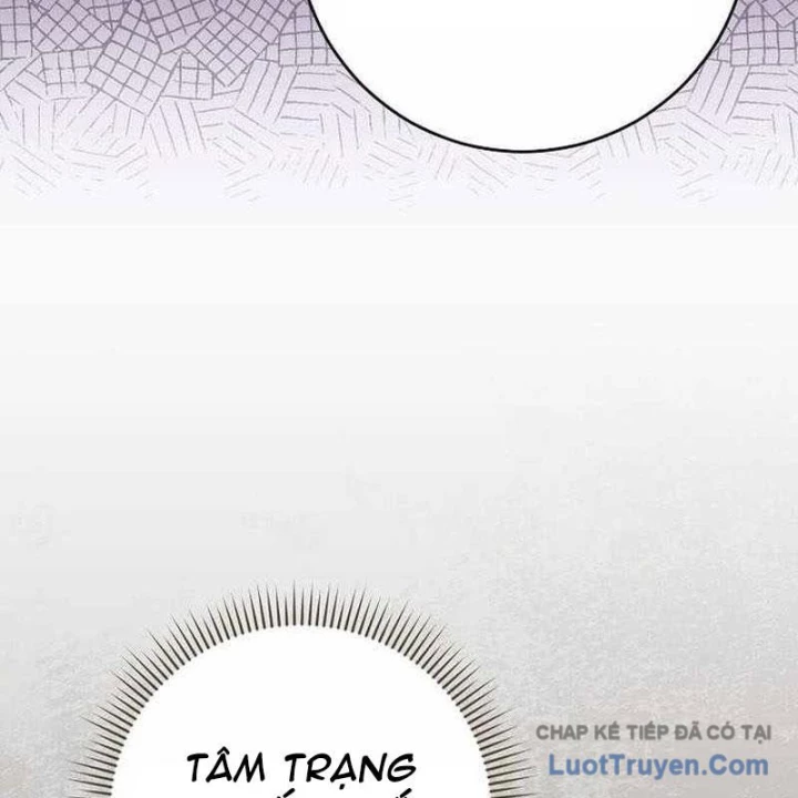 Chuyển Sinh Thành Thiên Tài Xuất Chúng Của Danh Môn Thế Gia Chapter 67 - 18