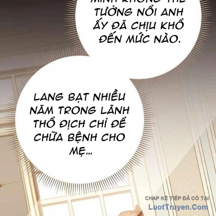 Chuyển Sinh Thành Thiên Tài Xuất Chúng Của Danh Môn Thế Gia Chapter 67 - 21