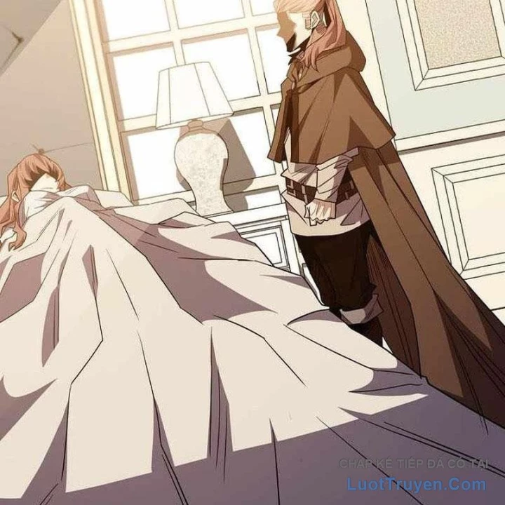 Chuyển Sinh Thành Thiên Tài Xuất Chúng Của Danh Môn Thế Gia Chapter 67 - 22