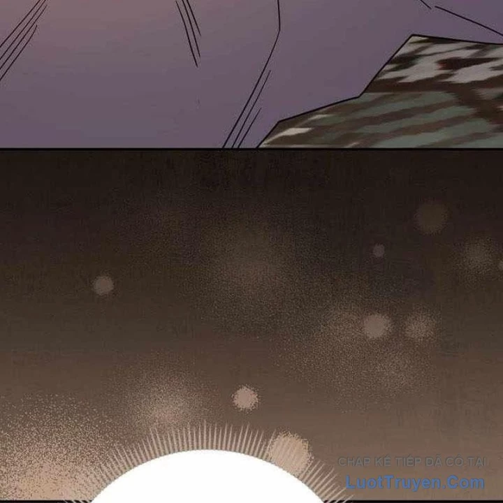 Chuyển Sinh Thành Thiên Tài Xuất Chúng Của Danh Môn Thế Gia Chapter 67 - 23