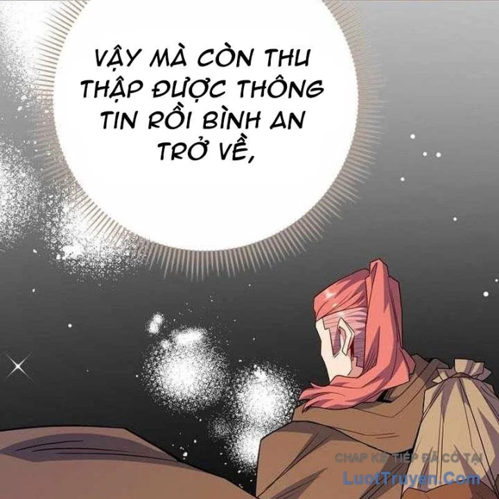 Chuyển Sinh Thành Thiên Tài Xuất Chúng Của Danh Môn Thế Gia Chapter 67 - 24