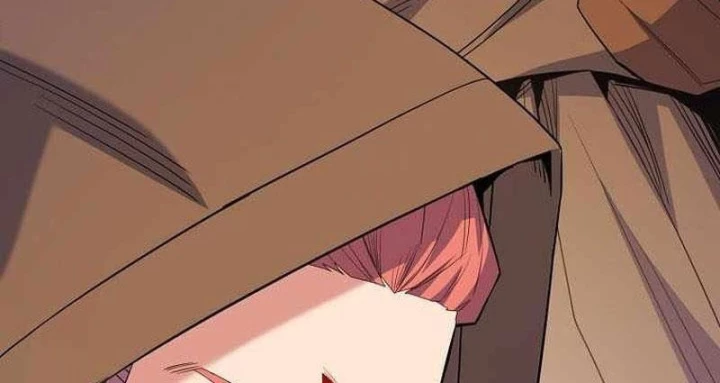 Chuyển Sinh Thành Thiên Tài Xuất Chúng Của Danh Môn Thế Gia Chapter 67 - 25