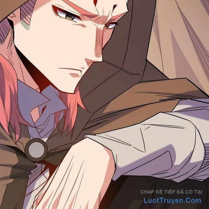 Chuyển Sinh Thành Thiên Tài Xuất Chúng Của Danh Môn Thế Gia Chapter 67 - 26