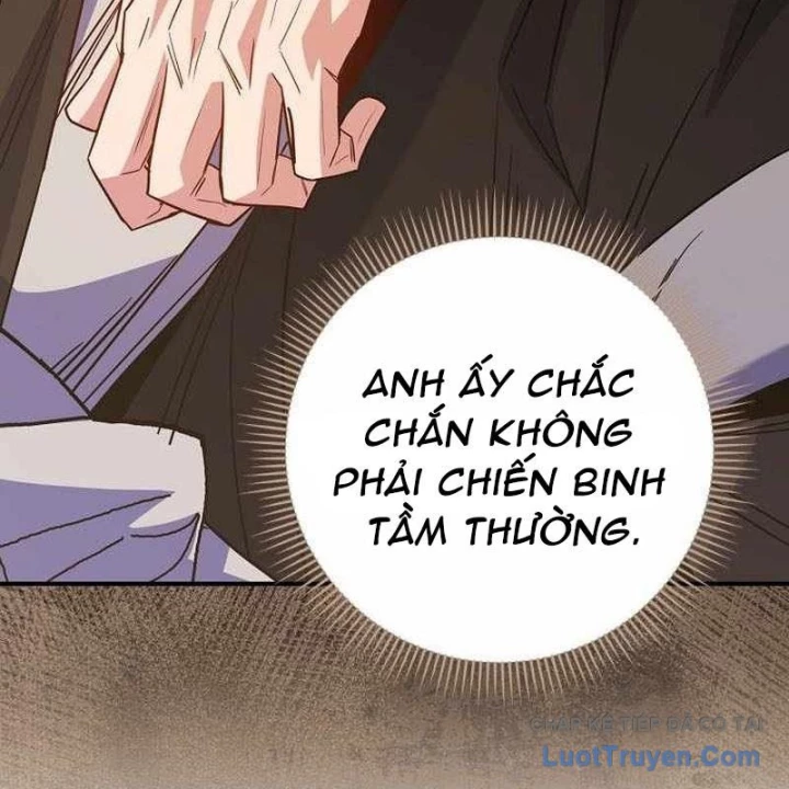 Chuyển Sinh Thành Thiên Tài Xuất Chúng Của Danh Môn Thế Gia Chapter 67 - 27