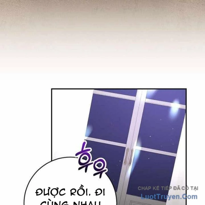 Chuyển Sinh Thành Thiên Tài Xuất Chúng Của Danh Môn Thế Gia Chapter 67 - 28