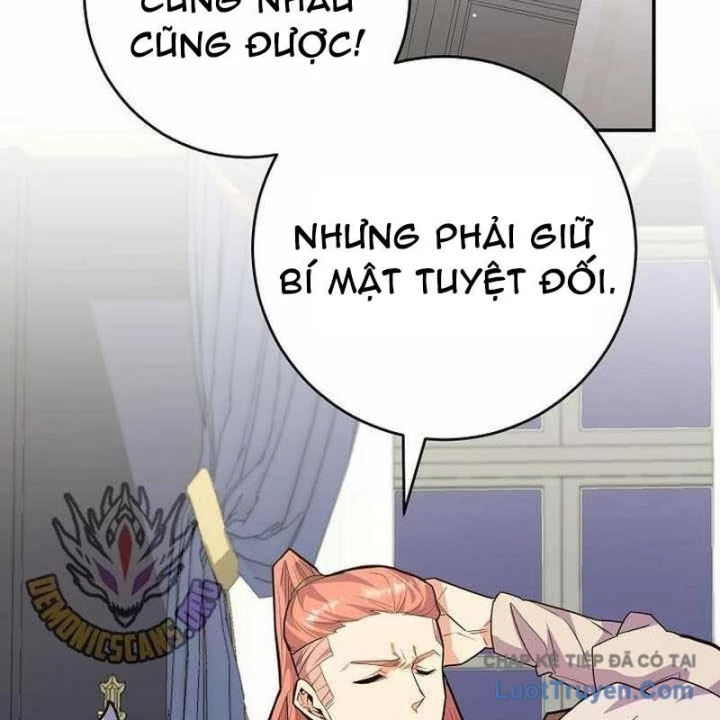 Chuyển Sinh Thành Thiên Tài Xuất Chúng Của Danh Môn Thế Gia Chapter 67 - 29