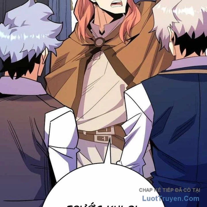 Chuyển Sinh Thành Thiên Tài Xuất Chúng Của Danh Môn Thế Gia Chapter 67 - 30