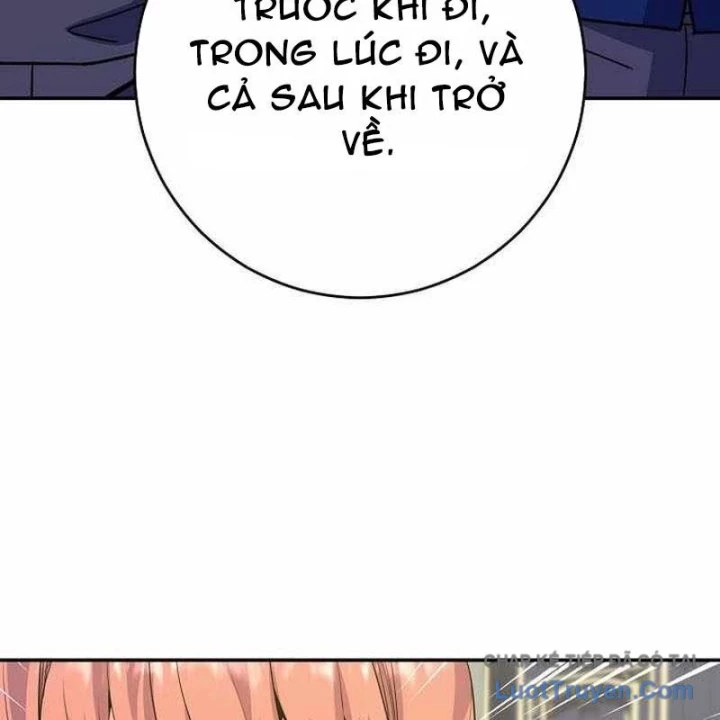 Chuyển Sinh Thành Thiên Tài Xuất Chúng Của Danh Môn Thế Gia Chapter 67 - 31