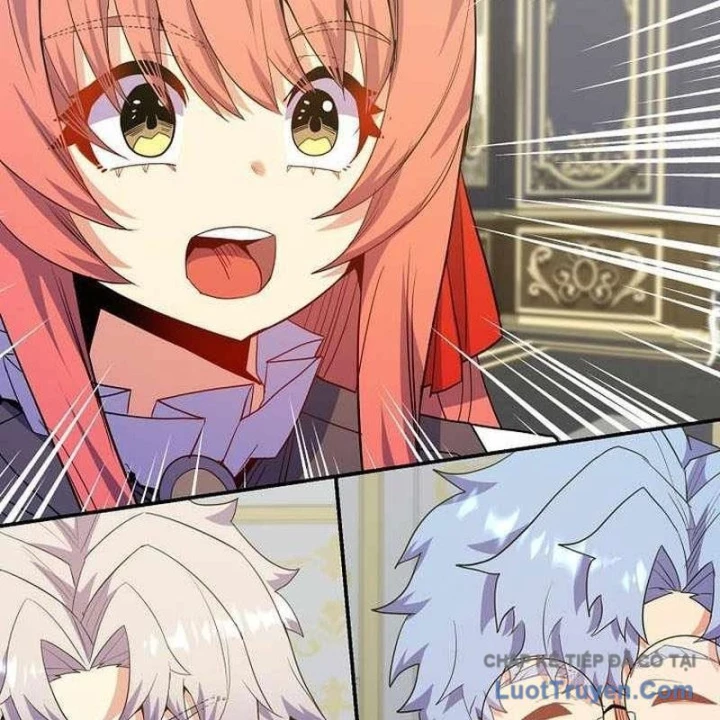 Chuyển Sinh Thành Thiên Tài Xuất Chúng Của Danh Môn Thế Gia Chapter 67 - 32