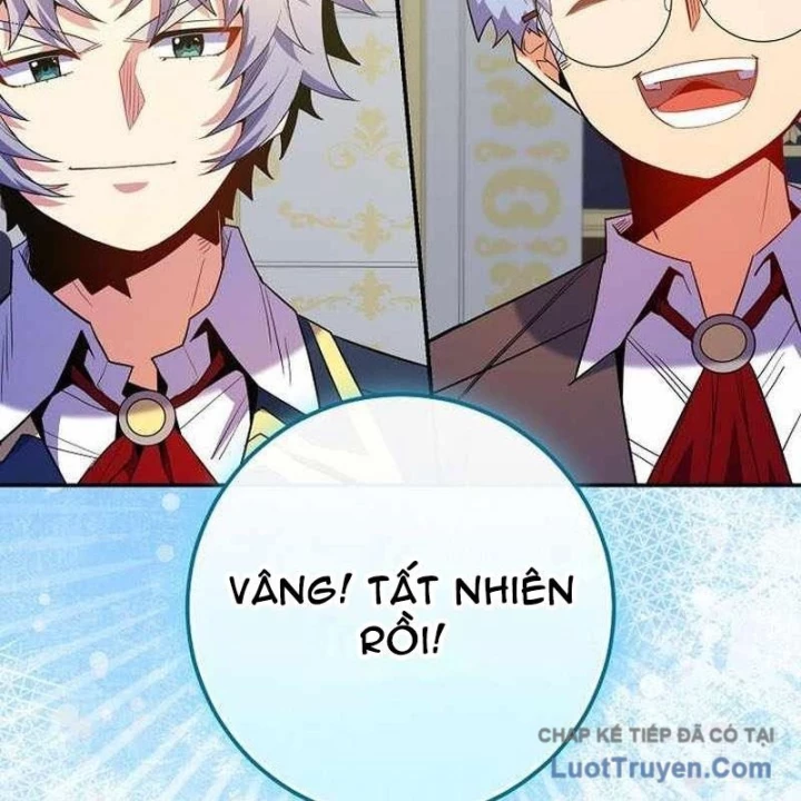 Chuyển Sinh Thành Thiên Tài Xuất Chúng Của Danh Môn Thế Gia Chapter 67 - 33