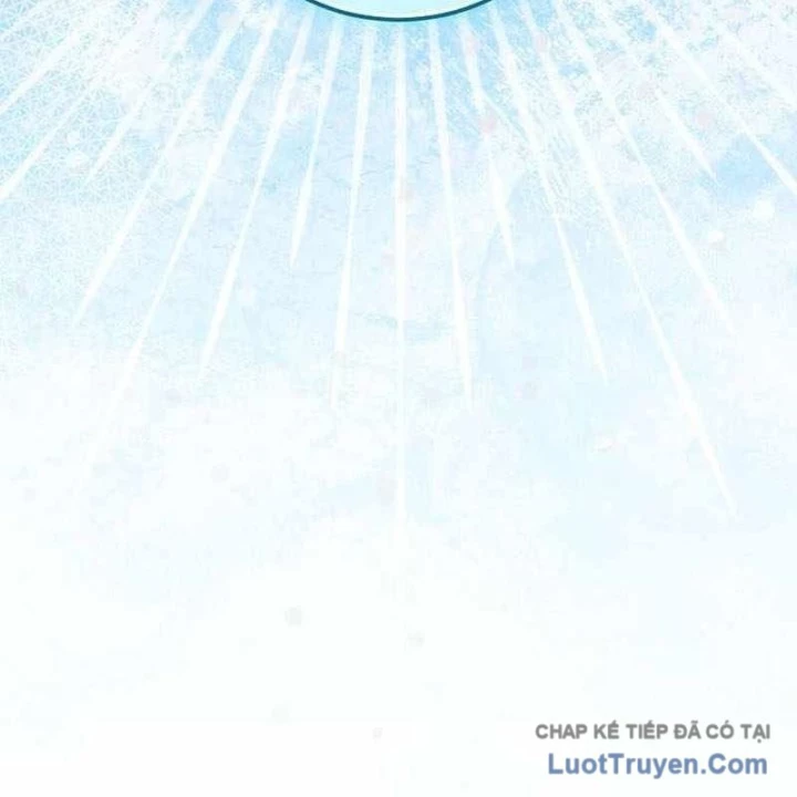 Chuyển Sinh Thành Thiên Tài Xuất Chúng Của Danh Môn Thế Gia Chapter 67 - 34