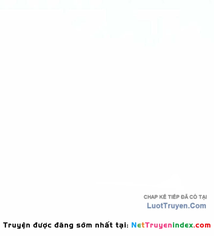 Chuyển Sinh Thành Thiên Tài Xuất Chúng Của Danh Môn Thế Gia Chapter 67 - 35