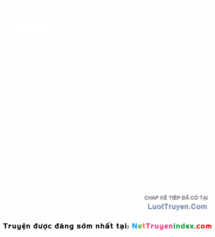 Chuyển Sinh Thành Thiên Tài Xuất Chúng Của Danh Môn Thế Gia Chapter 67 - 36