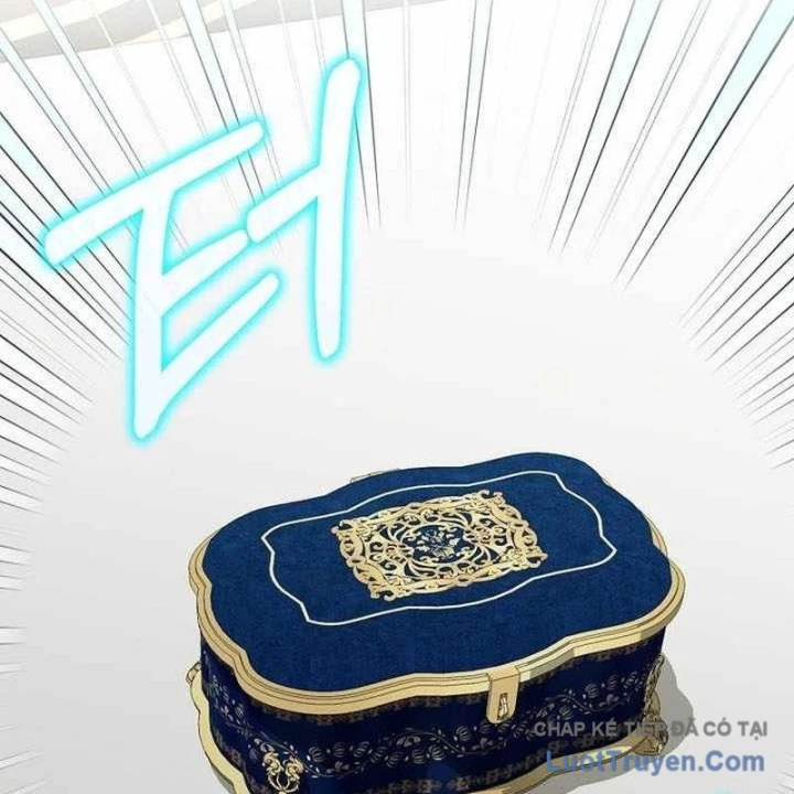 Chuyển Sinh Thành Thiên Tài Xuất Chúng Của Danh Môn Thế Gia Chapter 67 - 38