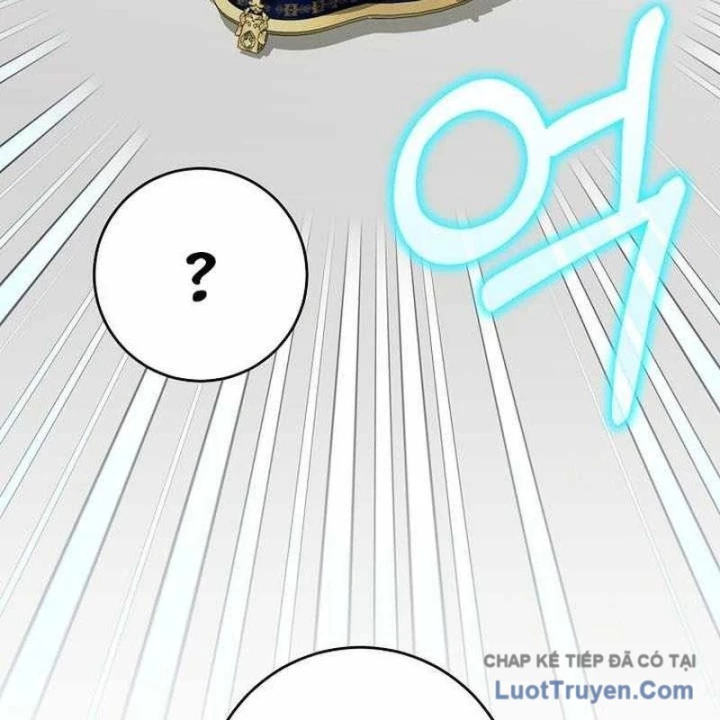 Chuyển Sinh Thành Thiên Tài Xuất Chúng Của Danh Môn Thế Gia Chapter 67 - 39