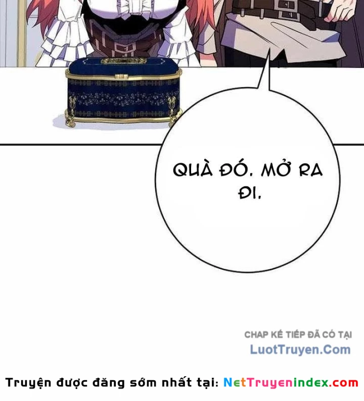 Chuyển Sinh Thành Thiên Tài Xuất Chúng Của Danh Môn Thế Gia Chapter 67 - 41