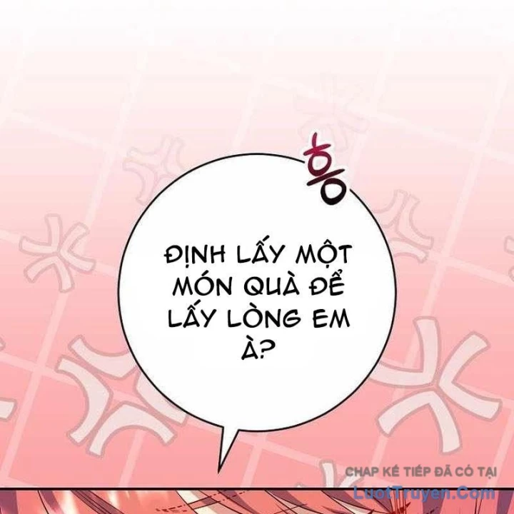 Chuyển Sinh Thành Thiên Tài Xuất Chúng Của Danh Môn Thế Gia Chapter 67 - 42