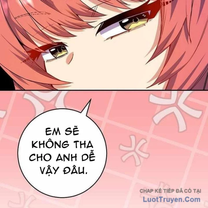 Chuyển Sinh Thành Thiên Tài Xuất Chúng Của Danh Môn Thế Gia Chapter 67 - 43