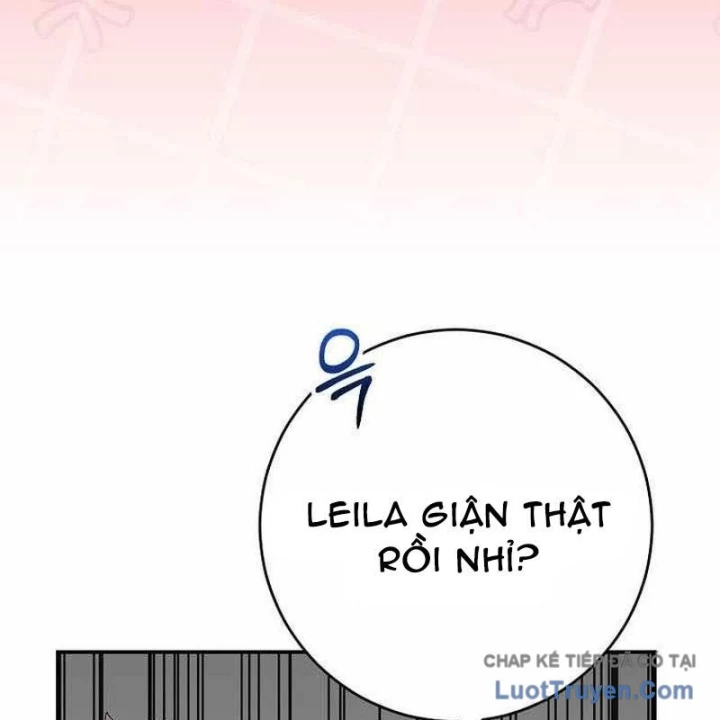 Chuyển Sinh Thành Thiên Tài Xuất Chúng Của Danh Môn Thế Gia Chapter 67 - 44