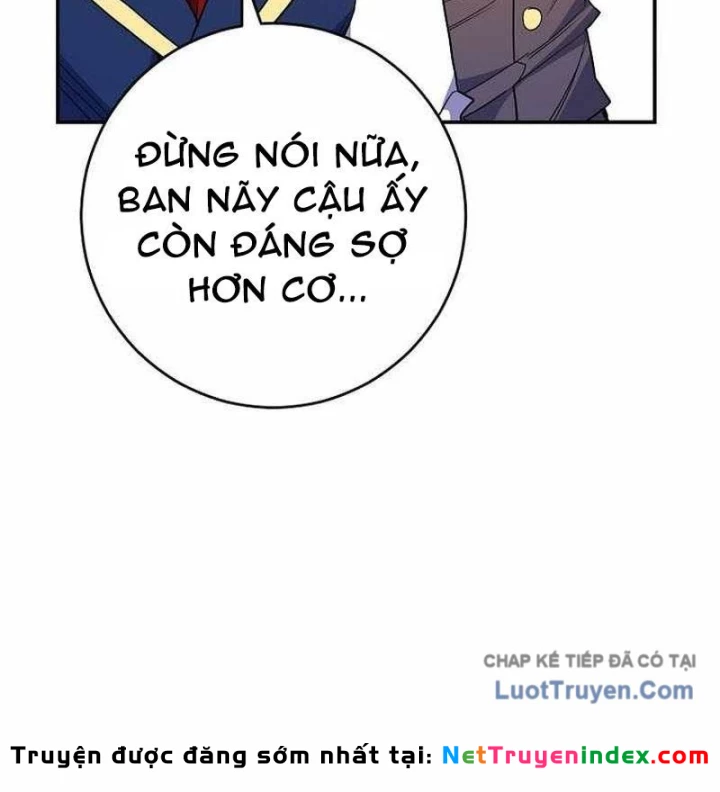 Chuyển Sinh Thành Thiên Tài Xuất Chúng Của Danh Môn Thế Gia Chapter 67 - 46