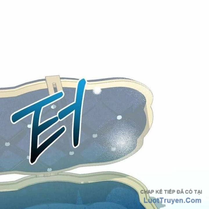 Chuyển Sinh Thành Thiên Tài Xuất Chúng Của Danh Môn Thế Gia Chapter 67 - 48