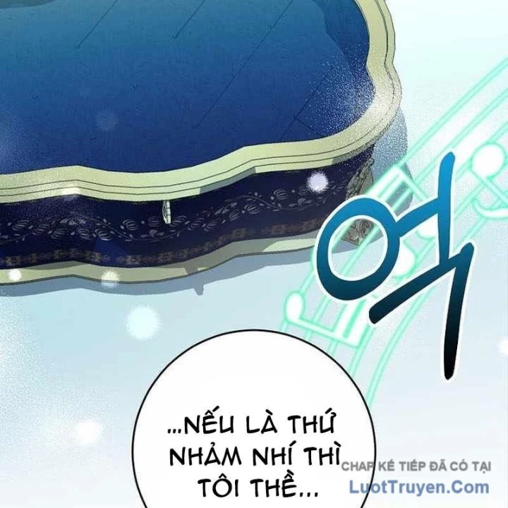 Chuyển Sinh Thành Thiên Tài Xuất Chúng Của Danh Môn Thế Gia Chapter 67 - 49