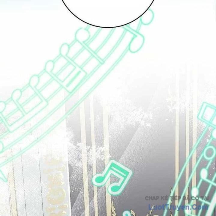 Chuyển Sinh Thành Thiên Tài Xuất Chúng Của Danh Môn Thế Gia Chapter 67 - 50