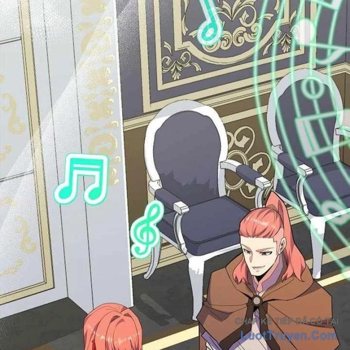 Chuyển Sinh Thành Thiên Tài Xuất Chúng Của Danh Môn Thế Gia Chapter 67 - 51