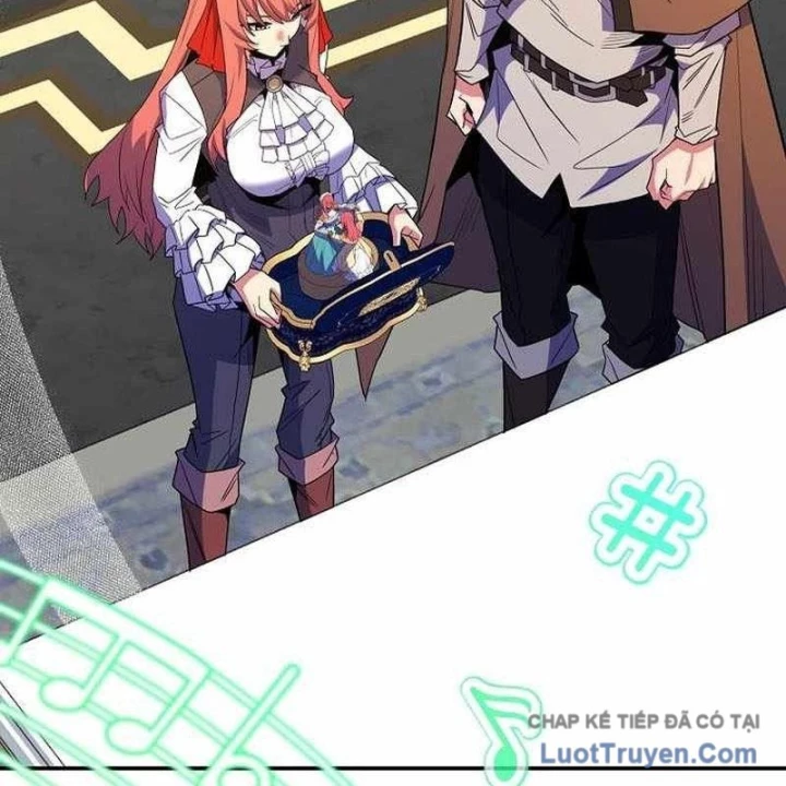 Chuyển Sinh Thành Thiên Tài Xuất Chúng Của Danh Môn Thế Gia Chapter 67 - 52