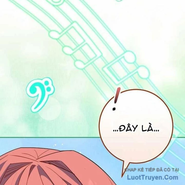 Chuyển Sinh Thành Thiên Tài Xuất Chúng Của Danh Môn Thế Gia Chapter 67 - 53