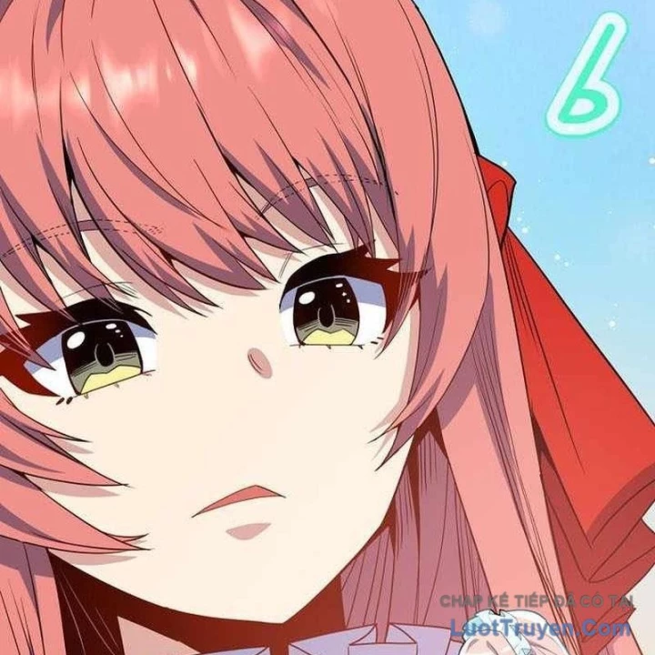 Chuyển Sinh Thành Thiên Tài Xuất Chúng Của Danh Môn Thế Gia Chapter 67 - 54