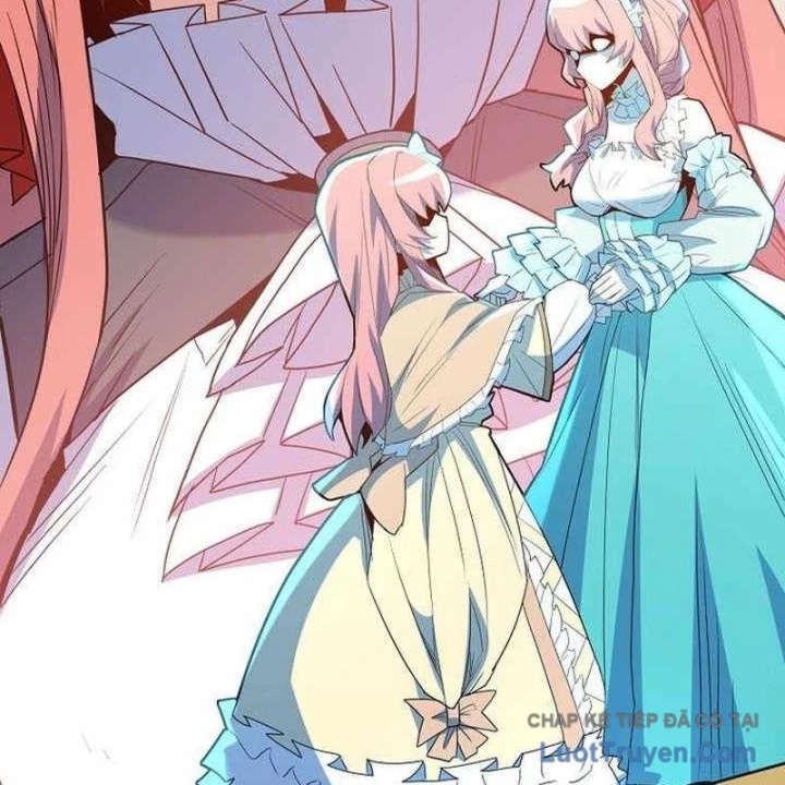 Chuyển Sinh Thành Thiên Tài Xuất Chúng Của Danh Môn Thế Gia Chapter 67 - 55