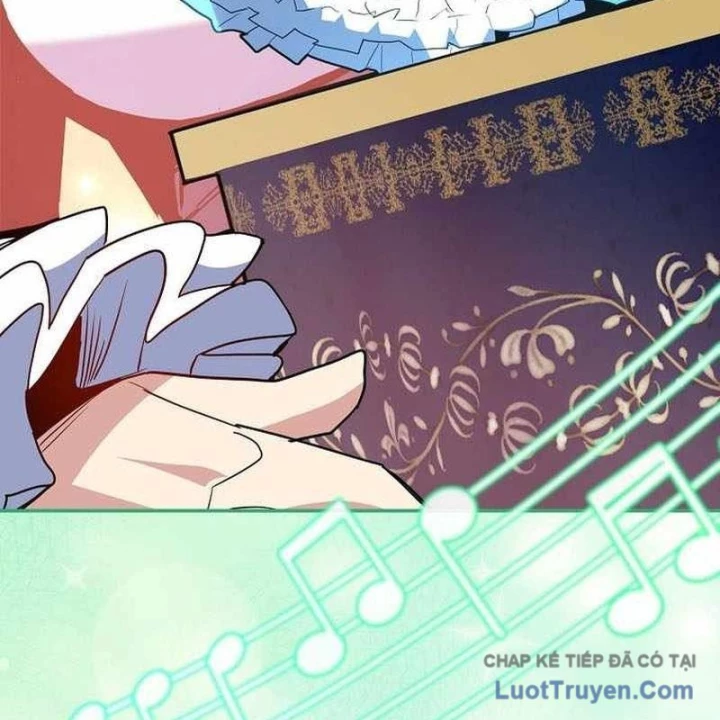 Chuyển Sinh Thành Thiên Tài Xuất Chúng Của Danh Môn Thế Gia Chapter 67 - 56