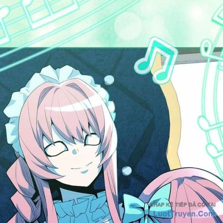 Chuyển Sinh Thành Thiên Tài Xuất Chúng Của Danh Môn Thế Gia Chapter 67 - 57