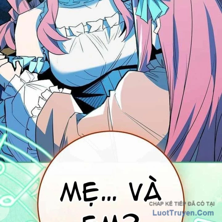 Chuyển Sinh Thành Thiên Tài Xuất Chúng Của Danh Môn Thế Gia Chapter 67 - 58