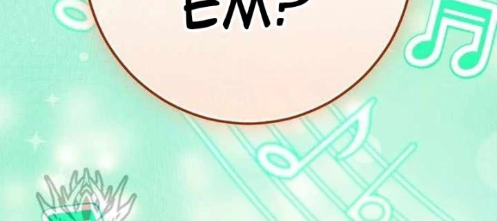 Chuyển Sinh Thành Thiên Tài Xuất Chúng Của Danh Môn Thế Gia Chapter 67 - 59