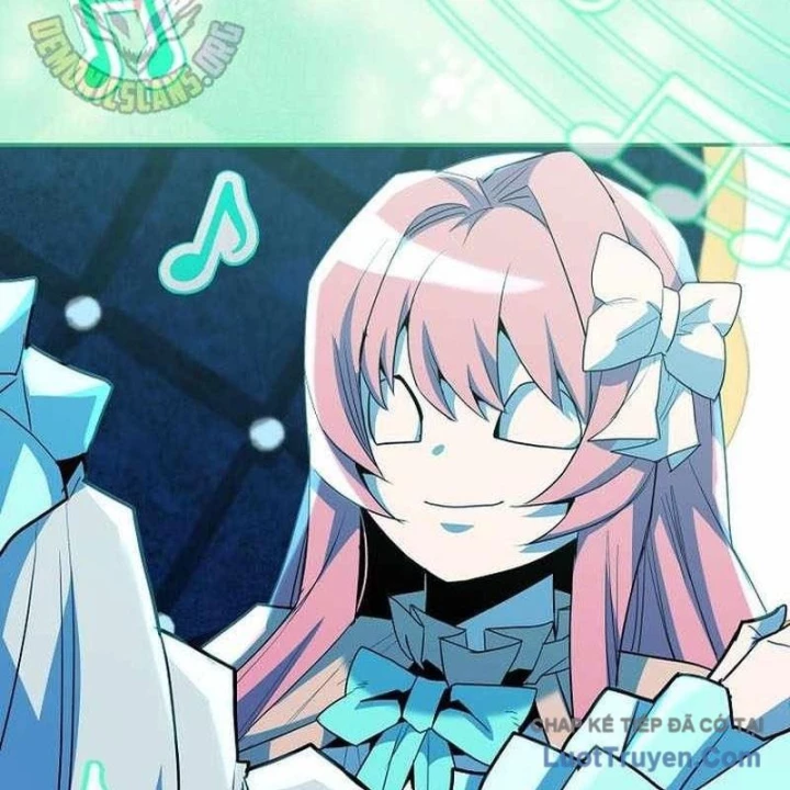 Chuyển Sinh Thành Thiên Tài Xuất Chúng Của Danh Môn Thế Gia Chapter 67 - 60