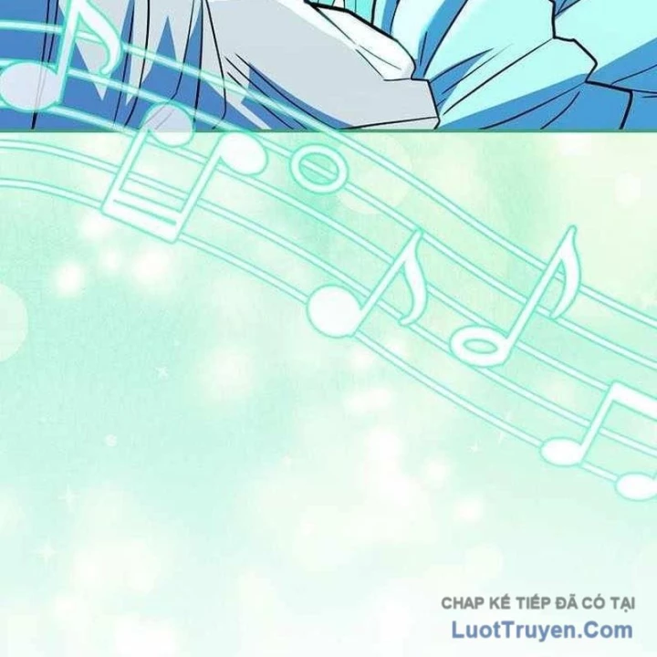 Chuyển Sinh Thành Thiên Tài Xuất Chúng Của Danh Môn Thế Gia Chapter 67 - 61